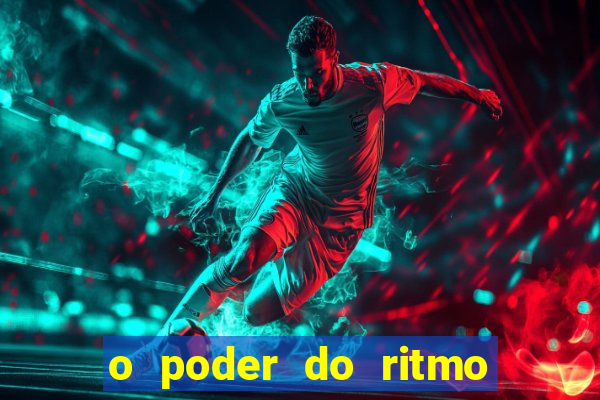 o poder do ritmo 2 filme completo dublado topflix